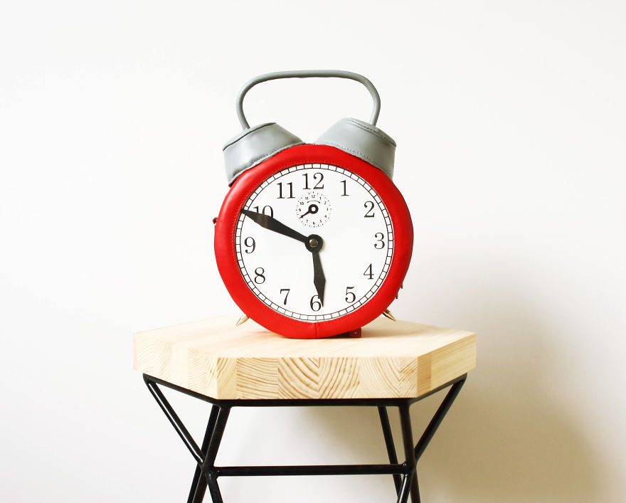 These Bags Will Blow Your Mind