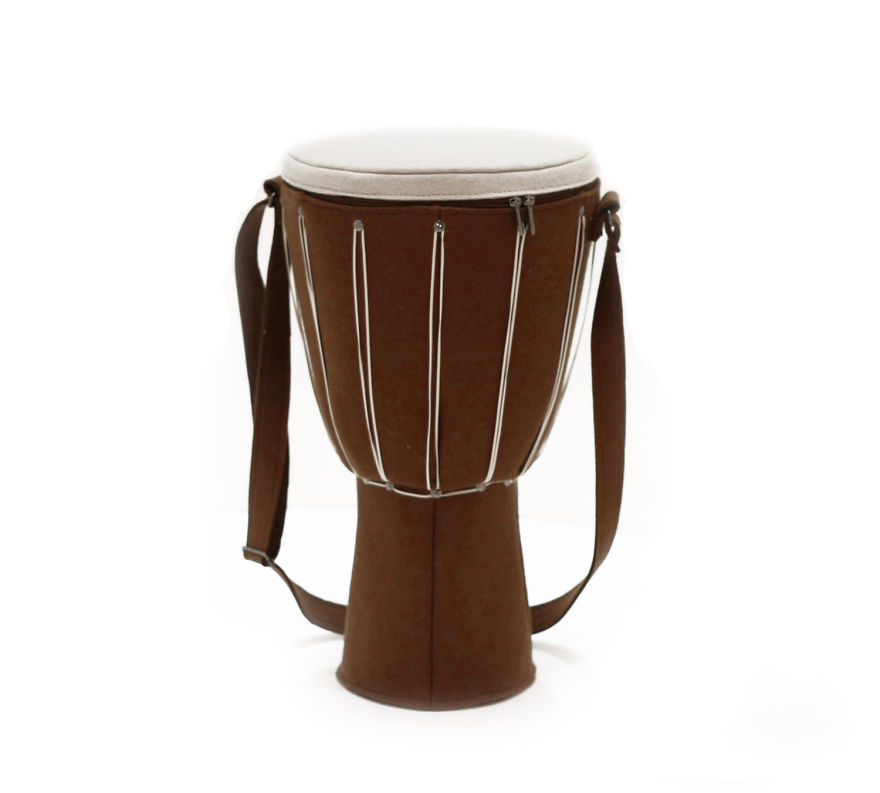 These Bags Will Blow Your Mind