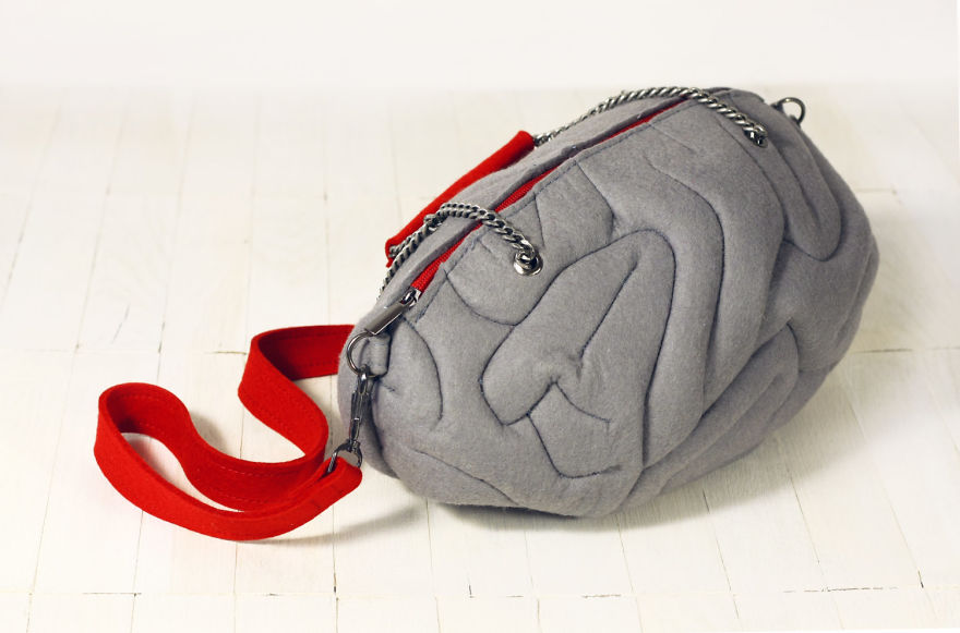 These Bags Will Blow Your Mind