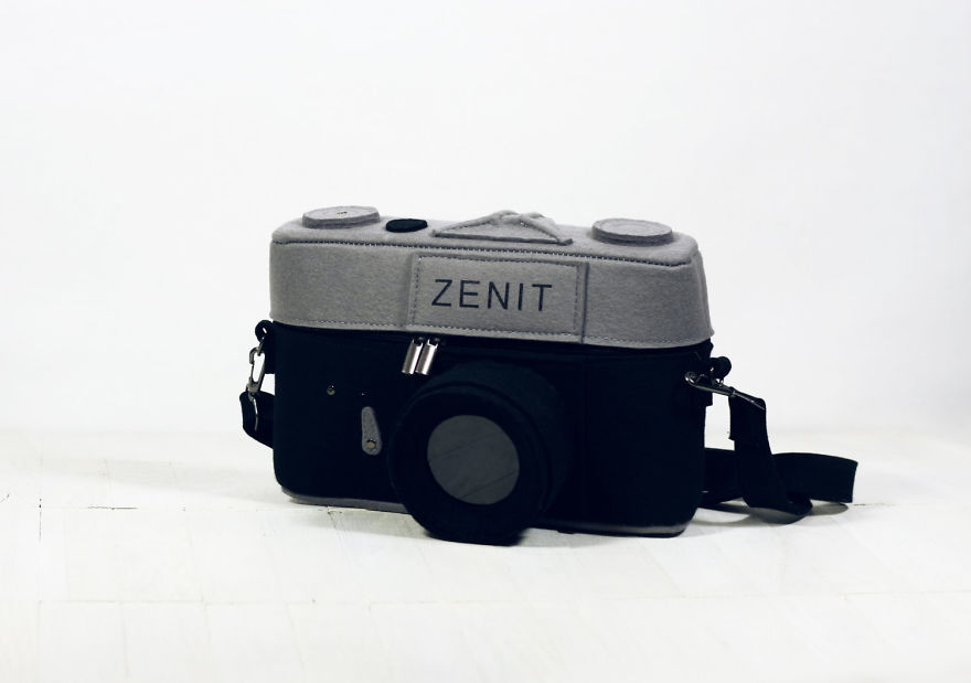 These Bags Will Blow Your Mind