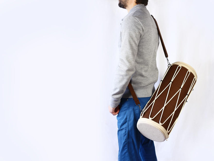 These Bags Will Blow Your Mind