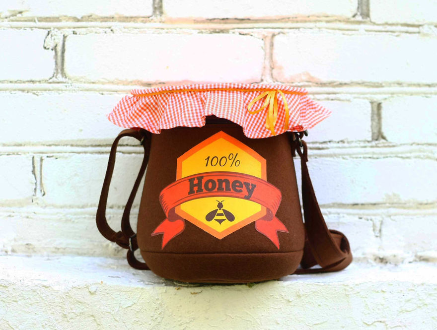 These Bags Will Blow Your Mind