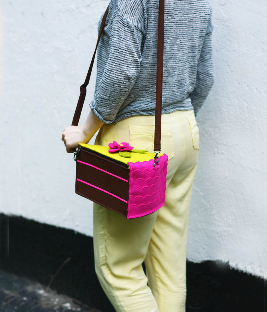 These Bags Will Blow Your Mind