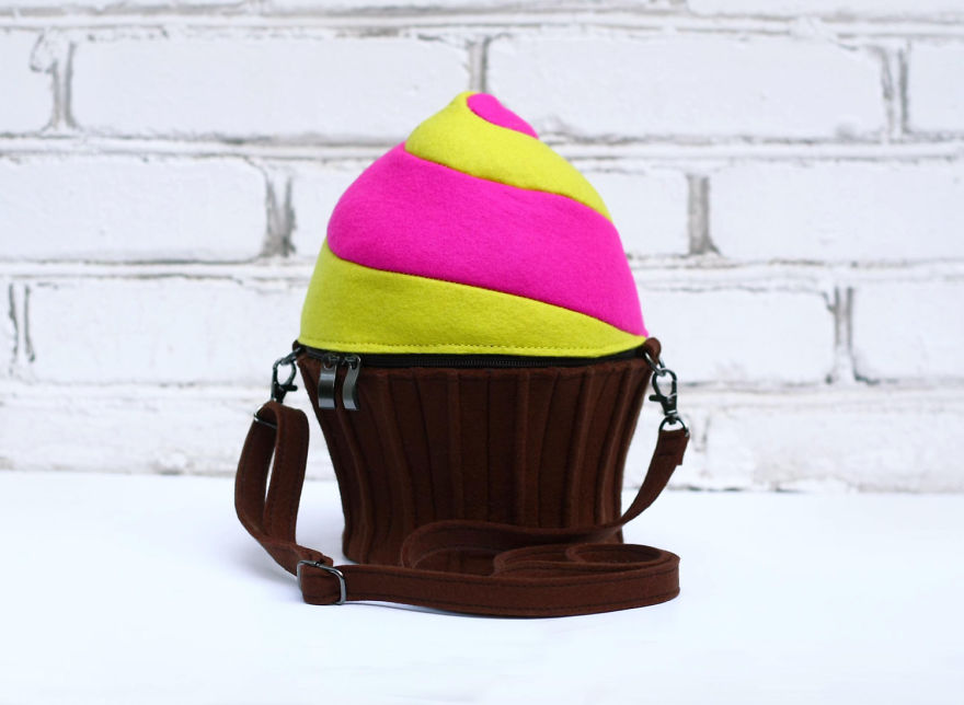 These Bags Will Blow Your Mind