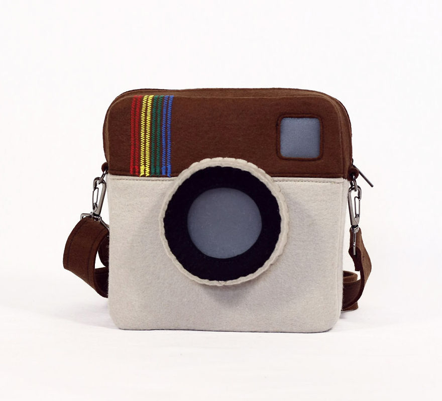 These Bags Will Blow Your Mind