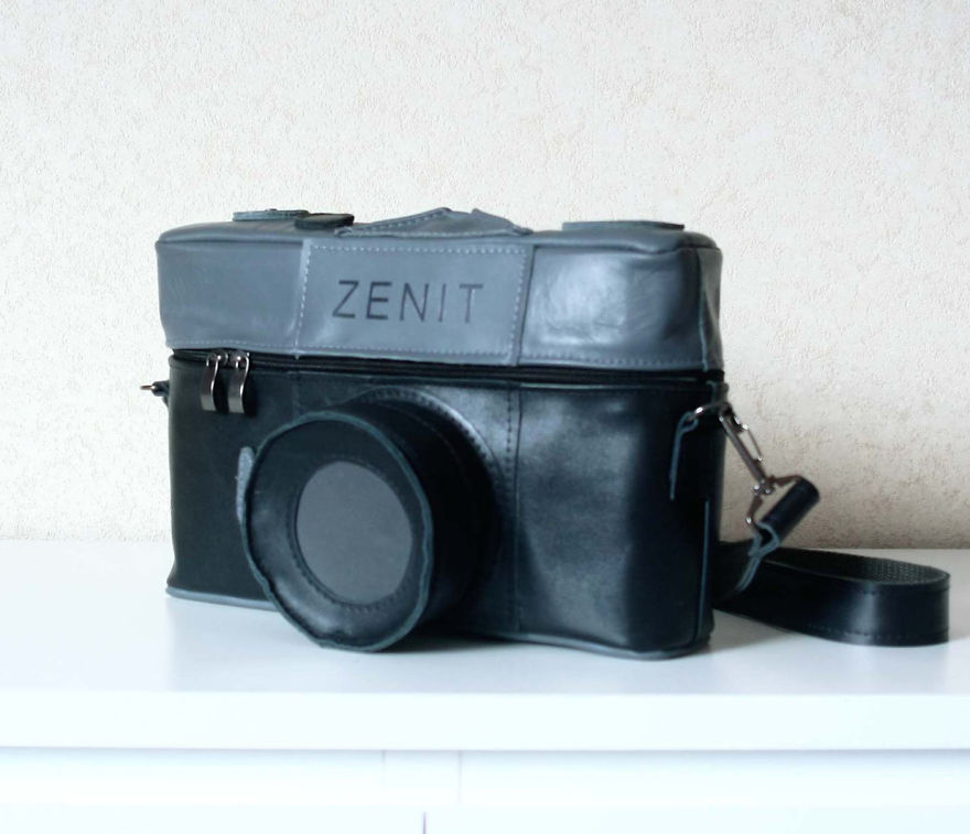 These Bags Will Blow Your Mind