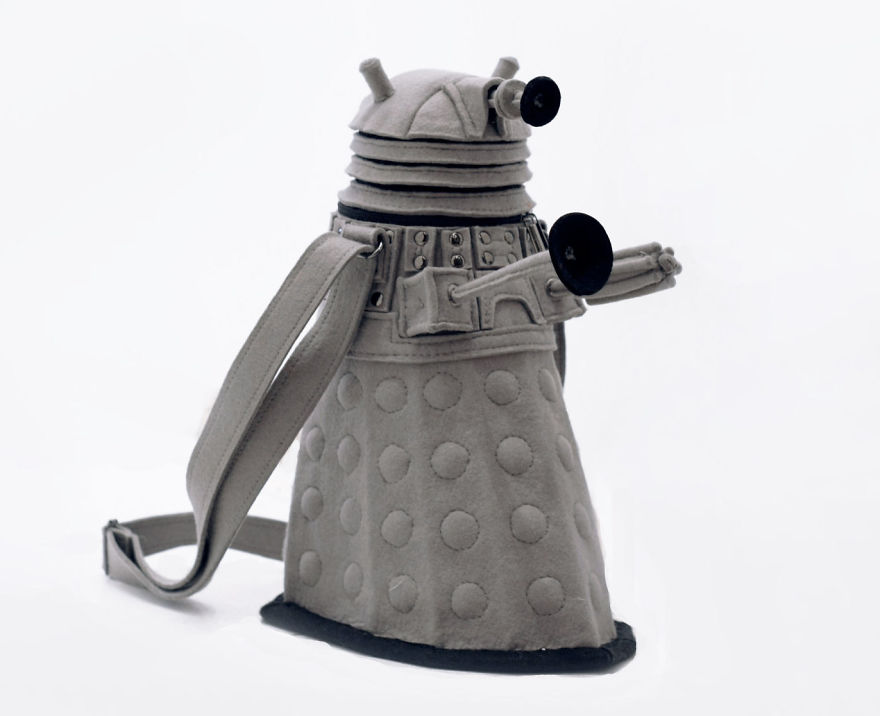 These Bags Will Blow Your Mind