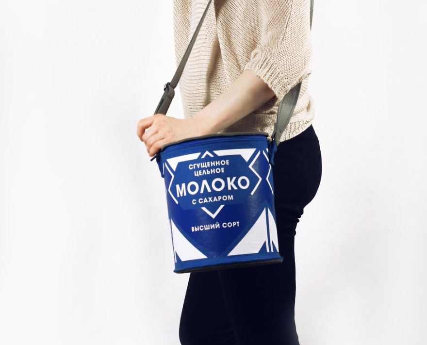 These Bags Will Blow Your Mind