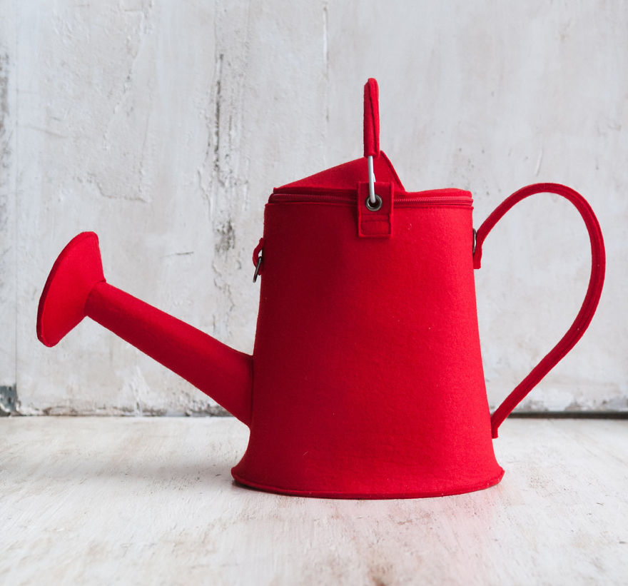 These Bags Will Blow Your Mind