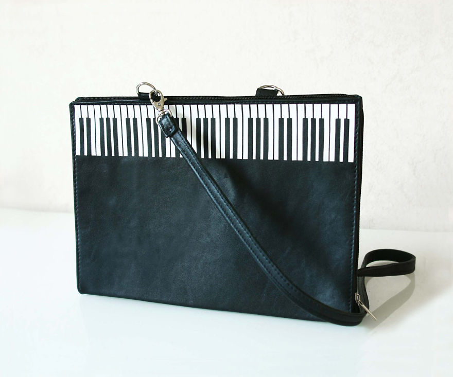 These Bags Will Blow Your Mind