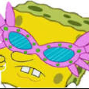 fabuloussponge avatar