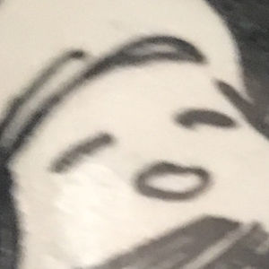 lorannecl2001 avatar