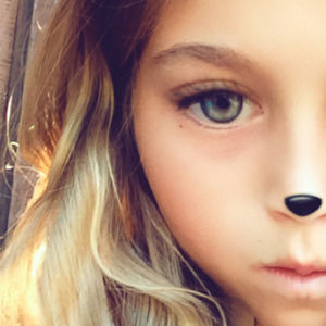 danikaoutericky avatar