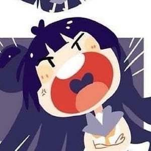 jamie_hurtado avatar