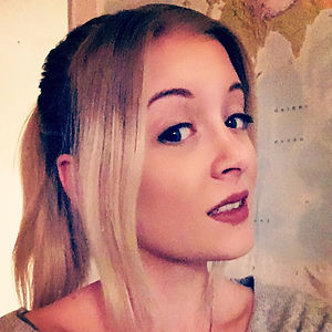 ceciljerosendahl avatar