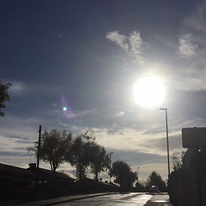 scribblepocket avatar