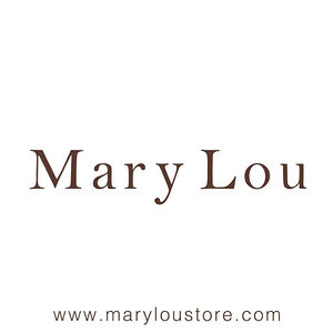 Mary Lou