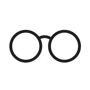 eleanorjrobinson_1 avatar