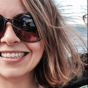 552f44de84e10 avatar