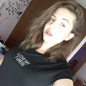 cookiecrumbles2013 avatar