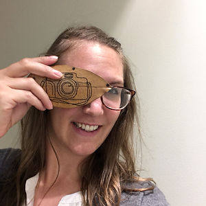 heather-riniker18 avatar