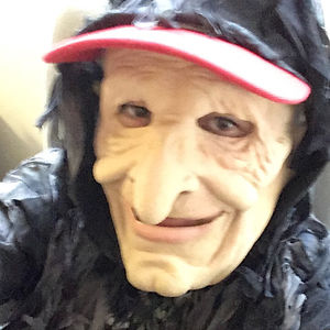 curiousbaboon avatar