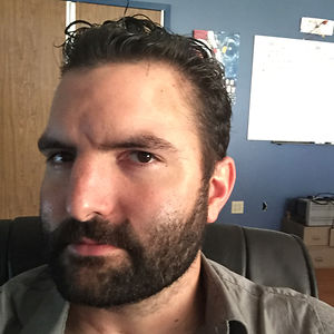 regan_pousson avatar