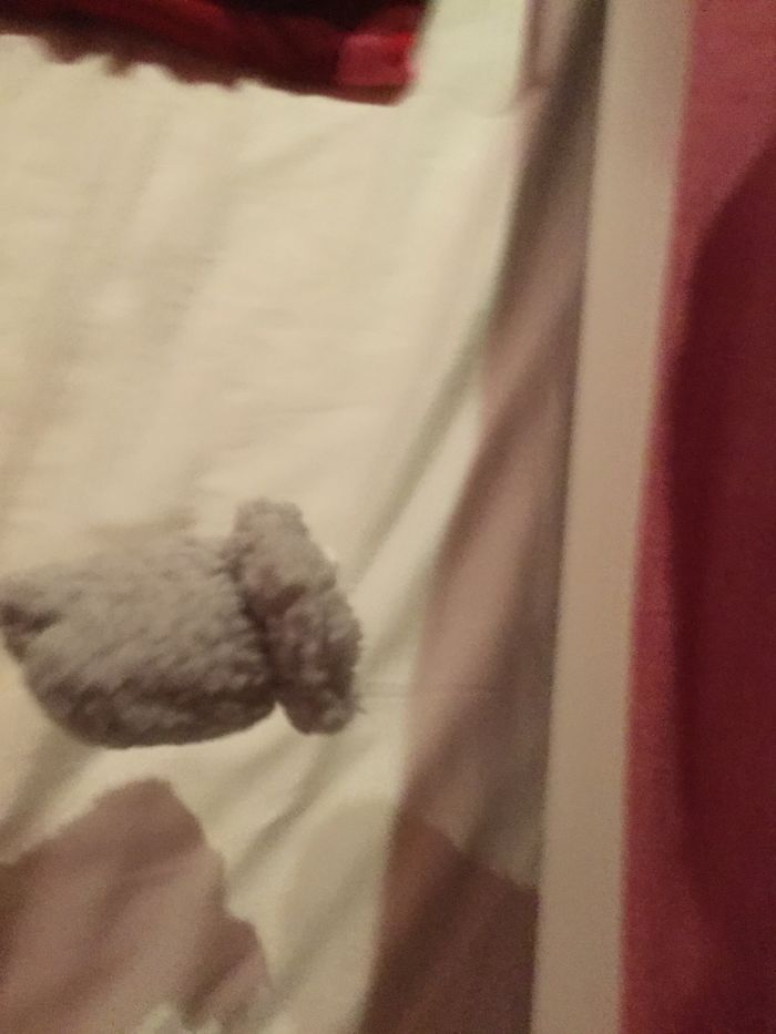 When I’m Board Or Sick I Take Pictures This Time It Was Stormy