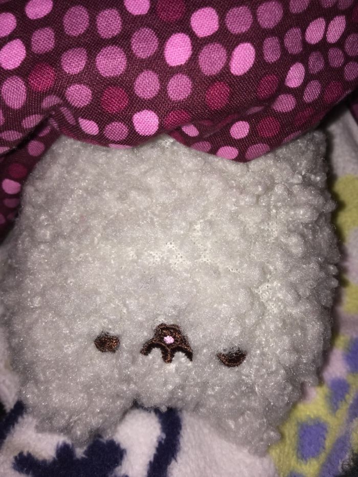 When I’m Board Or Sick I Take Pictures This Time It Was Stormy