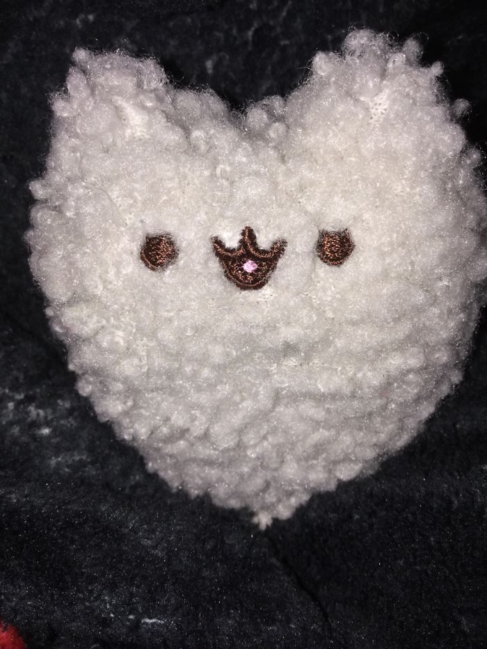 When I’m Board Or Sick I Take Pictures This Time It Was Stormy