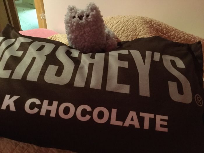 When I’m Board Or Sick I Take Pictures This Time It Was Stormy