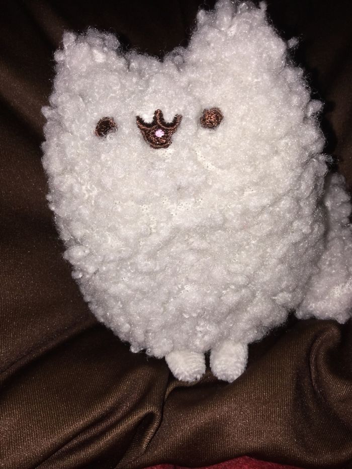 When I’m Board Or Sick I Take Pictures This Time It Was Stormy