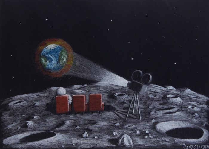 Catatonic Schizophrenia