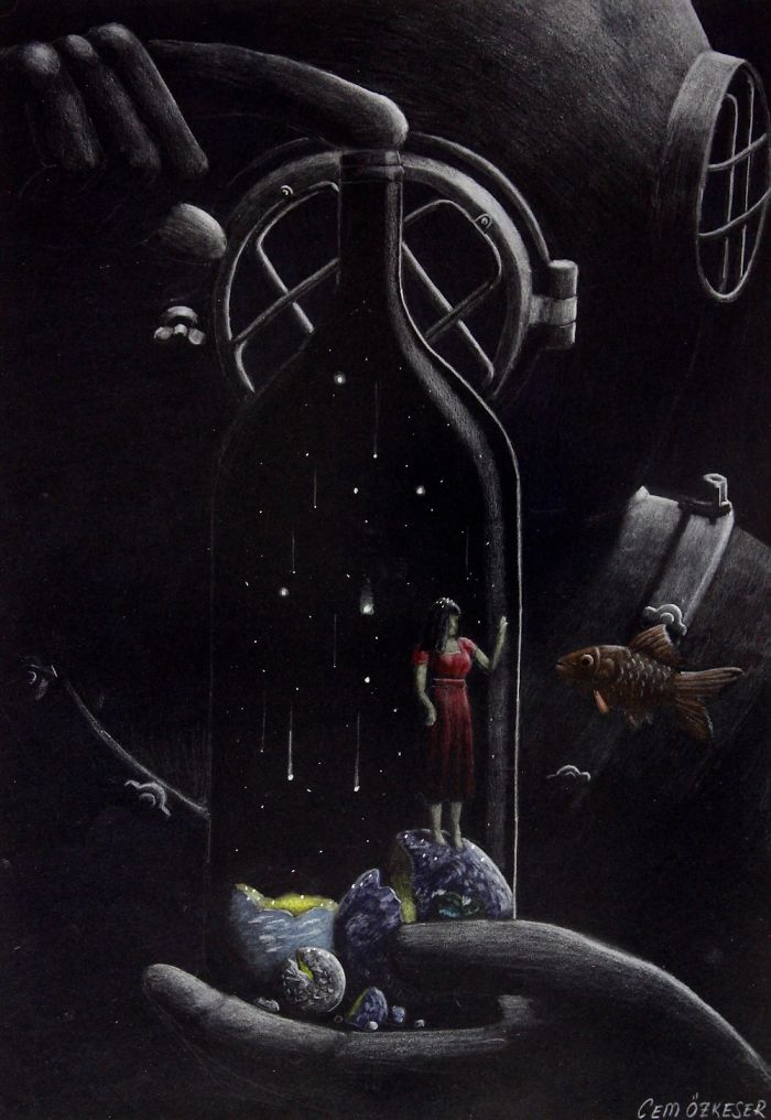 Post Traumatic Stress Disorder