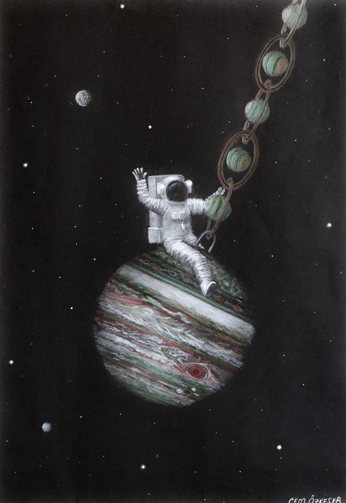 Histrionic Personality Disorder