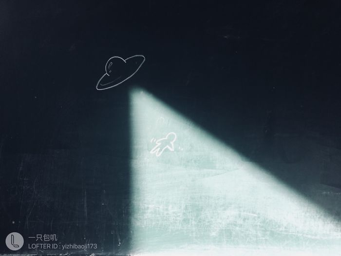 Find The Joy Of Life