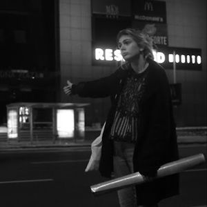 juliakitamasi avatar