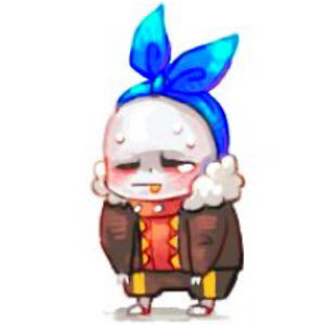 michala-hipsterowlqueeen avatar