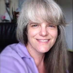 shutterbug012470 avatar