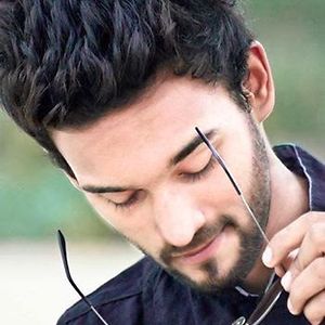 barelaisaiah1-95 avatar