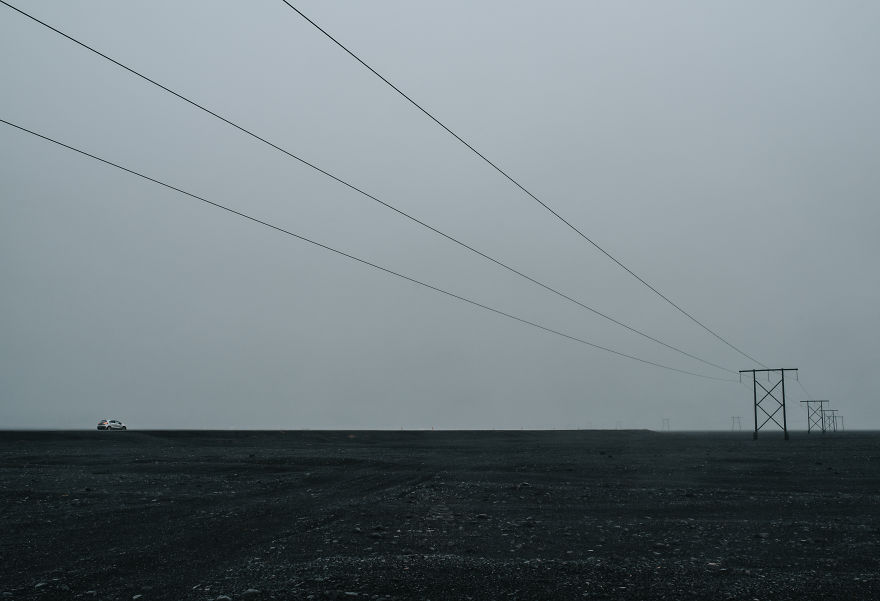 13 Stunning Images Of Iceland