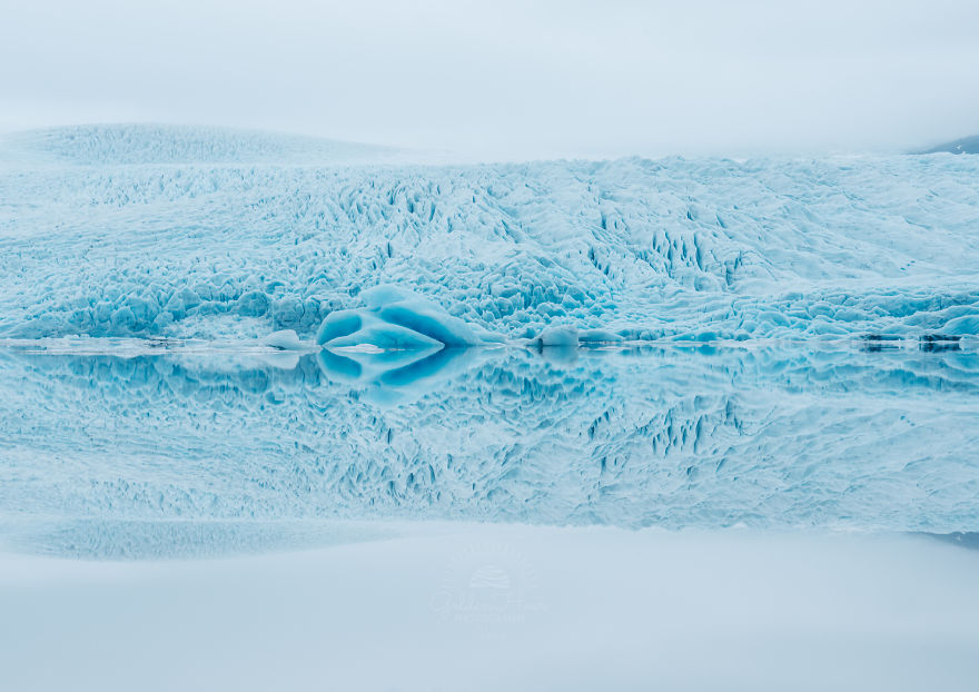 13 Stunning Images Of Iceland 13 Stunning Images Of Iceland