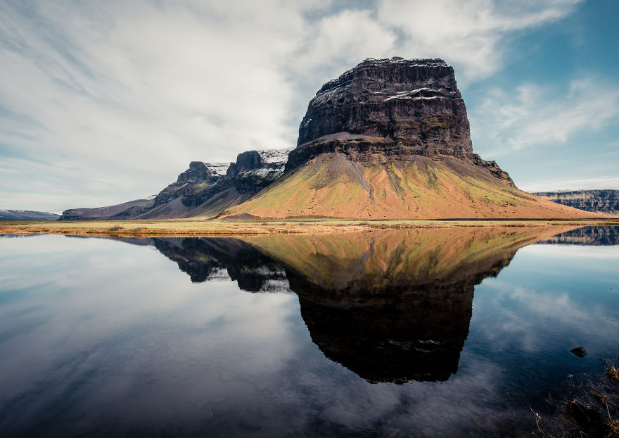 13 Stunning Images Of Iceland 13 Stunning Images Of Iceland