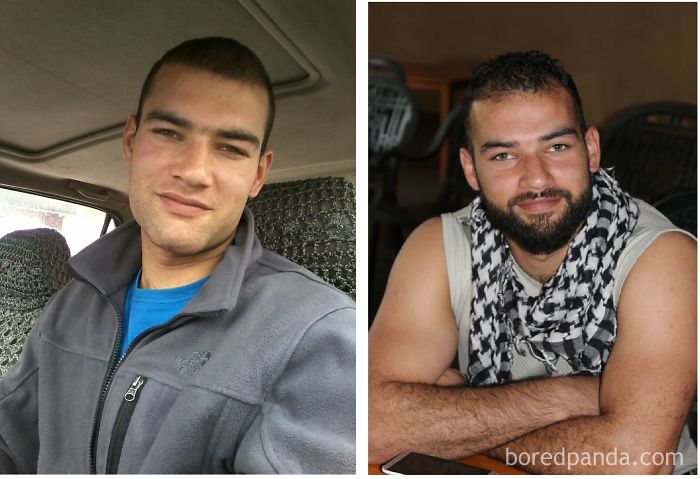 Moving Towards A More Carefree Life And Attitude, Freedom All The Way!