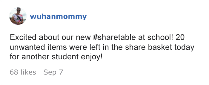 This Elementary School Lunch Program Is Something Every School Should Implement This Elementary School Lunch Program Is Something Every School Should Implement