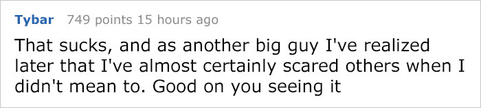 man-accidentally-scared-girl-night-school-10 man-accidentally-scared-girl-night-school-10