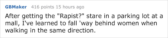 man-accidentally-scared-girl-night-school-12