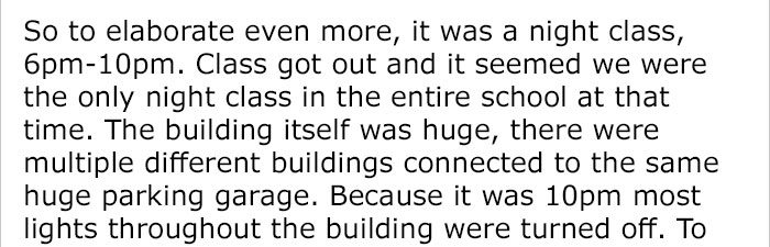 man-accidentally-scared-girl-night-school-14