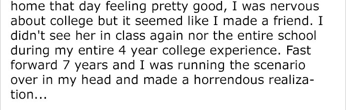 man-accidentally-scared-girl-night-school-2