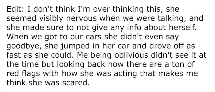 man-accidentally-scared-girl-night-school-7 man-accidentally-scared-girl-night-school-7